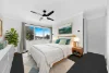 20 Hazel Way, Mickleham, Vic 3064-Image
