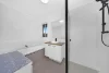 20 Hazel Way, Mickleham, Vic 3064-Image