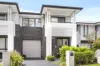 20 Hazelwood Avenue, Marsden Park, NSW 2765