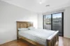 20 Hazelwood Avenue, Marsden Park, NSW 2765-Image