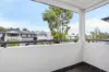 20 Hazelwood Avenue, Marsden Park, NSW 2765-Image