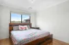 20 Hazelwood Avenue, Marsden Park, NSW 2765-Image