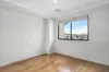 20 Hazelwood Avenue, Marsden Park, NSW 2765-Image