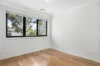 20 Hazelwood Avenue, Marsden Park, NSW 2765-Image