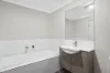 20 Hazelwood Avenue, Marsden Park, NSW 2765-Image
