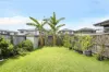 20 Hazelwood Avenue, Marsden Park, NSW 2765-Image