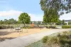 20 Hazelwood Avenue, Marsden Park, NSW 2765-Image