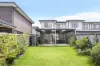 20 Hazelwood Avenue, Marsden Park, NSW 2765-Image