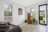 20 Hazelwood Avenue, Marsden Park, NSW 2765-Image