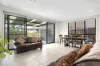 20 Hazelwood Avenue, Marsden Park, NSW 2765-Image