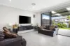 20 Hazelwood Avenue, Marsden Park, NSW 2765-Image