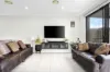 20 Hazelwood Avenue, Marsden Park, NSW 2765-Image