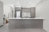 20 Hazelwood Avenue, Marsden Park, NSW 2765-Image