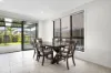 20 Hazelwood Avenue, Marsden Park, NSW 2765-Image
