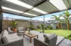 20 Hazelwood Avenue, Marsden Park, NSW 2765-Image
