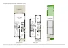 20 Hazelwood Avenue, Marsden Park, NSW 2765-Floorplan