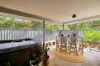 20 Hazelwood Rise, Callala Beach NSW 2540-Image