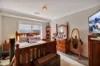 20 Hazelwood Rise, Callala Beach NSW 2540-Image