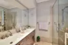 20 Hazelwood Rise, Callala Beach NSW 2540-Image