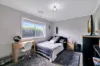 20 Hazelwood Rise, Callala Beach NSW 2540-Image