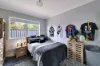 20 Hazelwood Rise, Callala Beach NSW 2540-Image