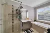 20 Hazelwood Rise, Callala Beach NSW 2540-Image