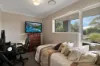 20 Hazelwood Rise, Callala Beach NSW 2540-Image