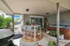 20 Hazelwood Rise, Callala Beach NSW 2540-Image