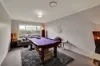 20 Hazelwood Rise, Callala Beach NSW 2540-Image