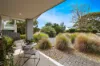 20 Hazelwood Rise, Callala Beach NSW 2540-Image