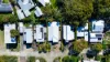20 Hazelwood Rise, Callala Beach NSW 2540-Image