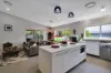20 Hazelwood Rise, Callala Beach NSW 2540-Image