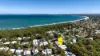 20 Hazelwood Rise, Callala Beach NSW 2540-Image