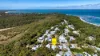 20 Hazelwood Rise, Callala Beach NSW 2540-Image