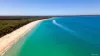 20 Hazelwood Rise, Callala Beach NSW 2540-Image