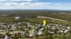 20 Hazelwood Rise, Callala Beach NSW 2540-Image