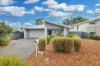 20 Hazelwood Rise, Callala Beach NSW 2540-Image