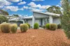 20 Hazelwood Rise, Callala Beach NSW 2540-Image