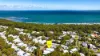 20 Hazelwood Rise, Callala Beach NSW 2540-Image