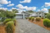20 Hazelwood Rise, Callala Beach NSW 2540-Image