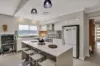 20 Hazelwood Rise, Callala Beach NSW 2540-Image
