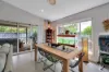 20 Hazelwood Rise, Callala Beach NSW 2540-Image