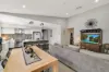20 Hazelwood Rise, Callala Beach NSW 2540-Image