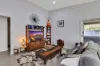 20 Hazelwood Rise, Callala Beach NSW 2540-Image