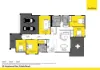 20 Hazelwood Rise, Callala Beach NSW 2540-Floorplan