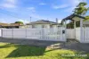 20 Hazelwood Road, Traralgon, Vic 3844