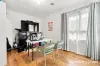 20 Hazelwood Road, Traralgon, Vic 3844-Image