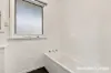 20 Hazelwood Road, Traralgon, Vic 3844-Image