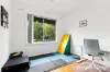 20 Hazelwood Road, Traralgon, Vic 3844-Image