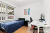 20 Hazelwood Road, Traralgon, Vic 3844-Image